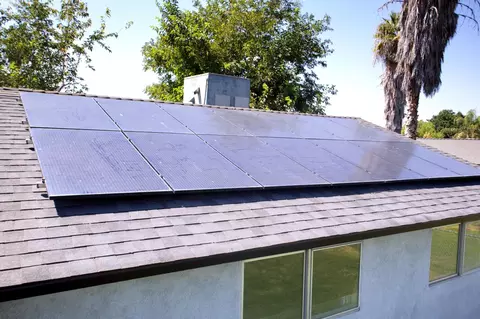 558 Perry Ave, Corcoran, CA 93212 photo 8