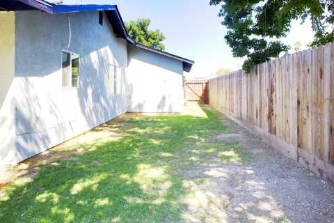 558 Perry Ave, Corcoran, CA 93212 photo 38