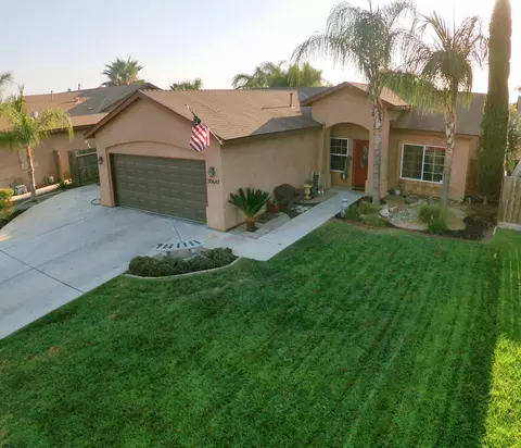 30647 Kit Fox Ct, Visalia, CA 93291