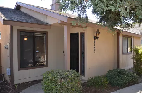 4735 W Cypress Ave, Visalia, CA 93277