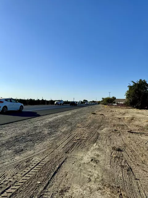 Ca-65, Lindsay, CA 93247 photo 2