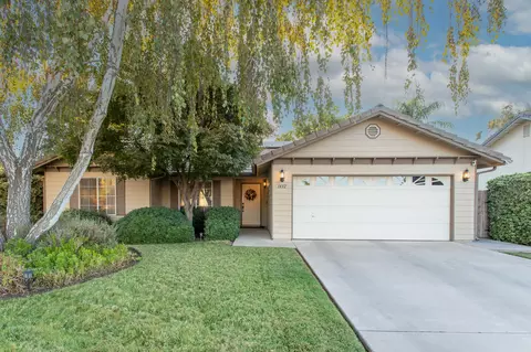 1432 N Citrus Ct, Visalia, CA 93292