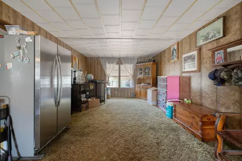 646 S Spruce Rd, Exeter, CA 93221 photo 34