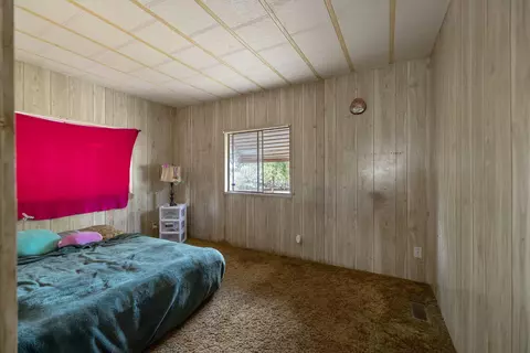 646 S Spruce Rd, Exeter, CA 93221 photo 36