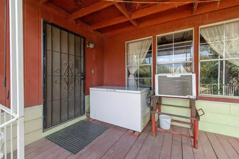 646 S Spruce Rd, Exeter, CA 93221 photo 18