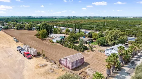 646 S Spruce Rd, Exeter, CA 93221 photo 8