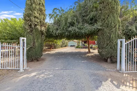 646 S Spruce Rd, Exeter, CA 93221 photo 10