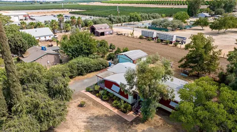646 S Spruce Rd, Exeter, CA 93221 photo 6