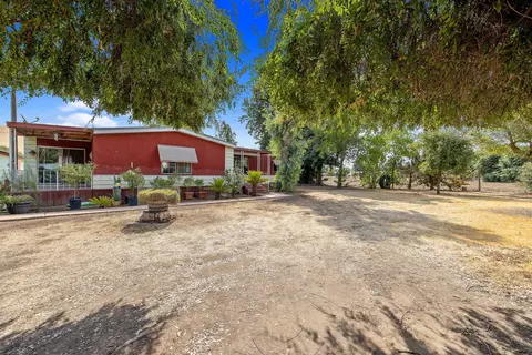 646 S Spruce Rd, Exeter, CA 93221 photo 13