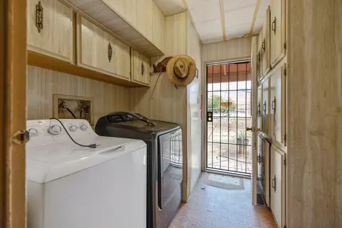 646 S Spruce Rd, Exeter, CA 93221 photo 44