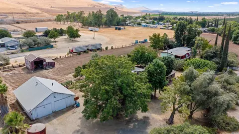 646 S Spruce Rd, Exeter, CA 93221 photo 62