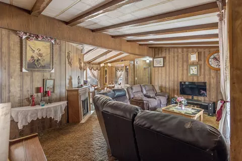 646 S Spruce Rd, Exeter, CA 93221 photo 21