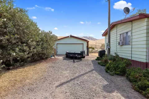 646 S Spruce Rd, Exeter, CA 93221 photo 47