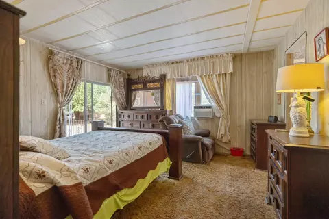 646 S Spruce Rd, Exeter, CA 93221 photo 39