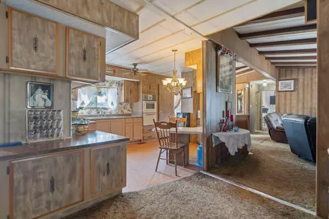 646 S Spruce Rd, Exeter, CA 93221 photo 31