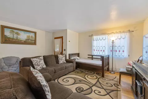 646 S Spruce Rd, Exeter, CA 93221 photo 52