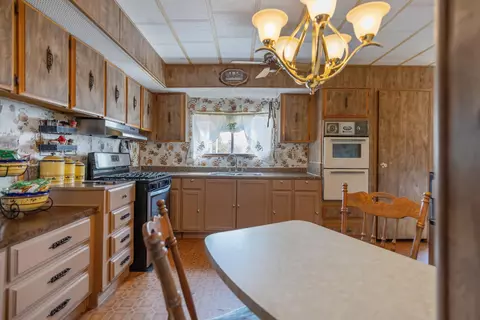 646 S Spruce Rd, Exeter, CA 93221 photo 30