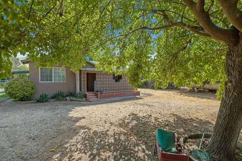 646 S Spruce Rd, Exeter, CA 93221 photo 50