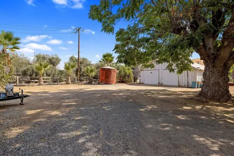 646 S Spruce Rd, Exeter, CA 93221 photo 58