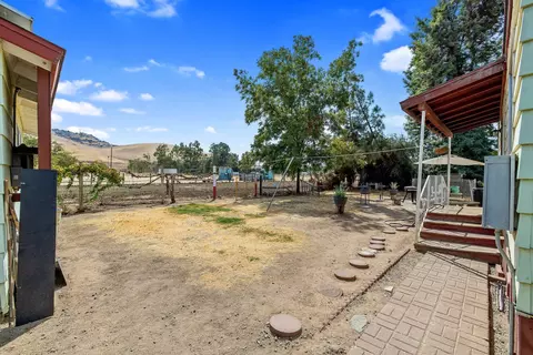 646 S Spruce Rd, Exeter, CA 93221 photo 46