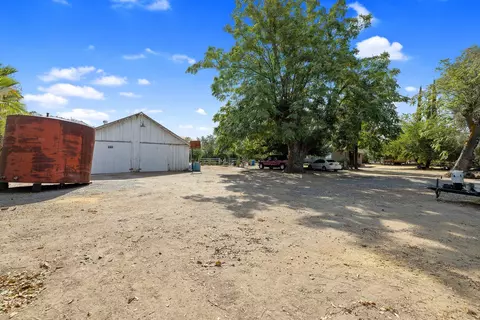 646 S Spruce Rd, Exeter, CA 93221 photo 59