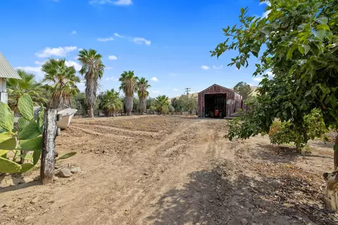 646 S Spruce Rd, Exeter, CA 93221 photo 63