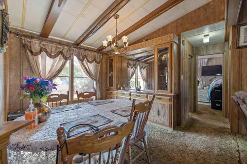 646 S Spruce Rd, Exeter, CA 93221 photo 25