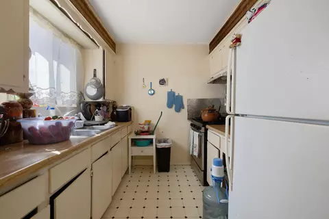646 S Spruce Rd, Exeter, CA 93221 photo 55