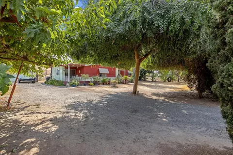 646 S Spruce Rd, Exeter, CA 93221 photo 11