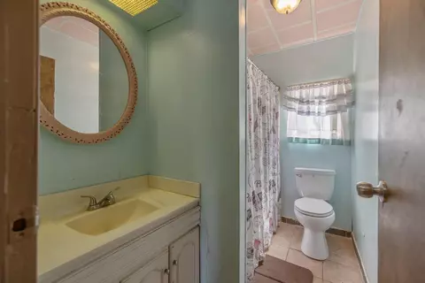 646 S Spruce Rd, Exeter, CA 93221 photo 37