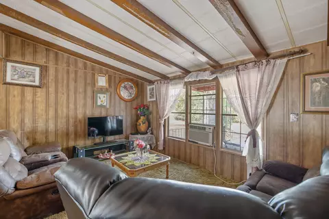 646 S Spruce Rd, Exeter, CA 93221 photo 24
