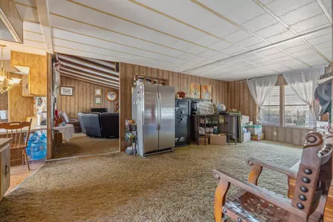 646 S Spruce Rd, Exeter, CA 93221 photo 33