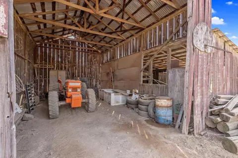 646 S Spruce Rd, Exeter, CA 93221 photo 66