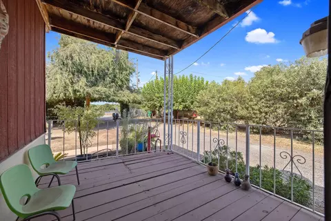 646 S Spruce Rd, Exeter, CA 93221 photo 45