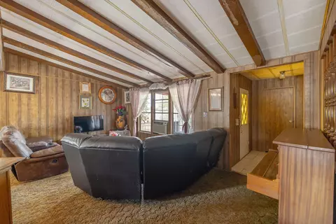 646 S Spruce Rd, Exeter, CA 93221 photo 23