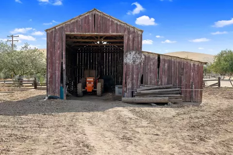 646 S Spruce Rd, Exeter, CA 93221 photo 65