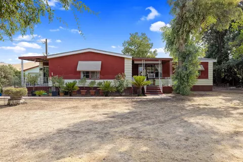 646 S Spruce Rd, Exeter, CA 93221 photo 14