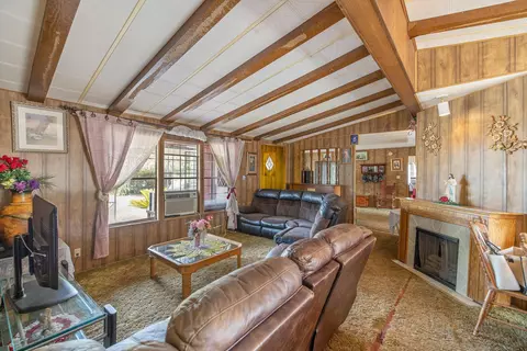 646 S Spruce Rd, Exeter, CA 93221 photo 20
