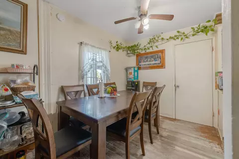 646 S Spruce Rd, Exeter, CA 93221 photo 54