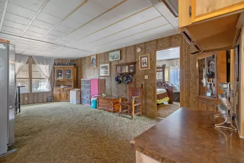 646 S Spruce Rd, Exeter, CA 93221 photo 32