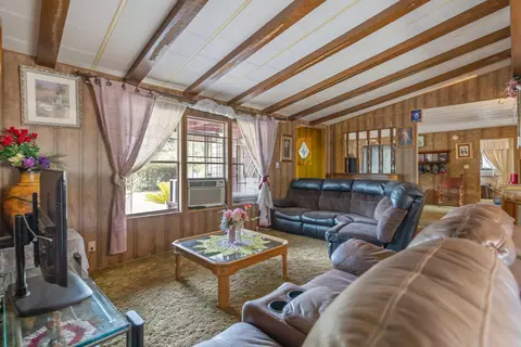 646 S Spruce Rd, Exeter, CA 93221 photo 22