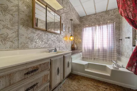 646 S Spruce Rd, Exeter, CA 93221 photo 43