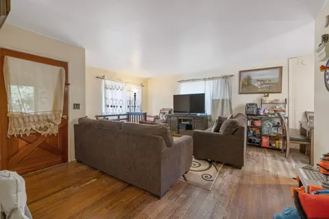 646 S Spruce Rd, Exeter, CA 93221 photo 51