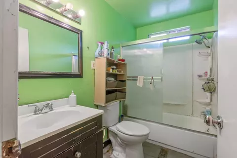 646 S Spruce Rd, Exeter, CA 93221 photo 57