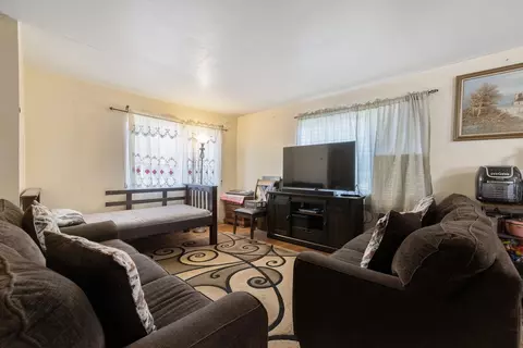 646 S Spruce Rd, Exeter, CA 93221 photo 53