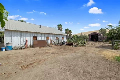 646 S Spruce Rd, Exeter, CA 93221 photo 61