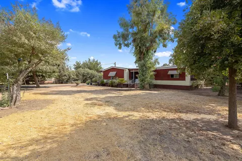 646 S Spruce Rd, Exeter, CA 93221 photo 12