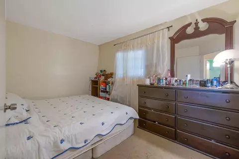 646 S Spruce Rd, Exeter, CA 93221 photo 56