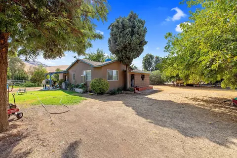 646 S Spruce Rd, Exeter, CA 93221 photo 49