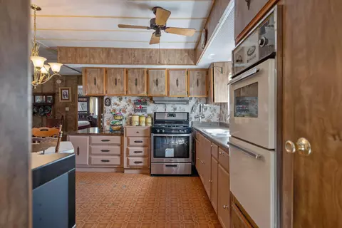 646 S Spruce Rd, Exeter, CA 93221 photo 28